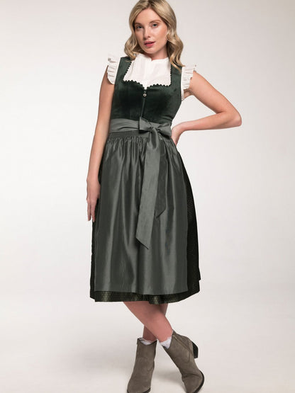 Spieth & Wenksy Dirndl Damen