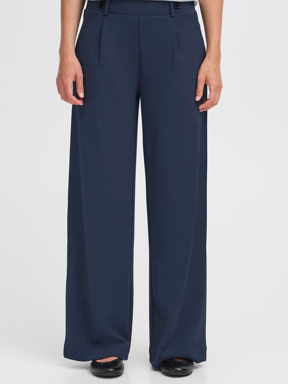 OXMO Loungehose Damen