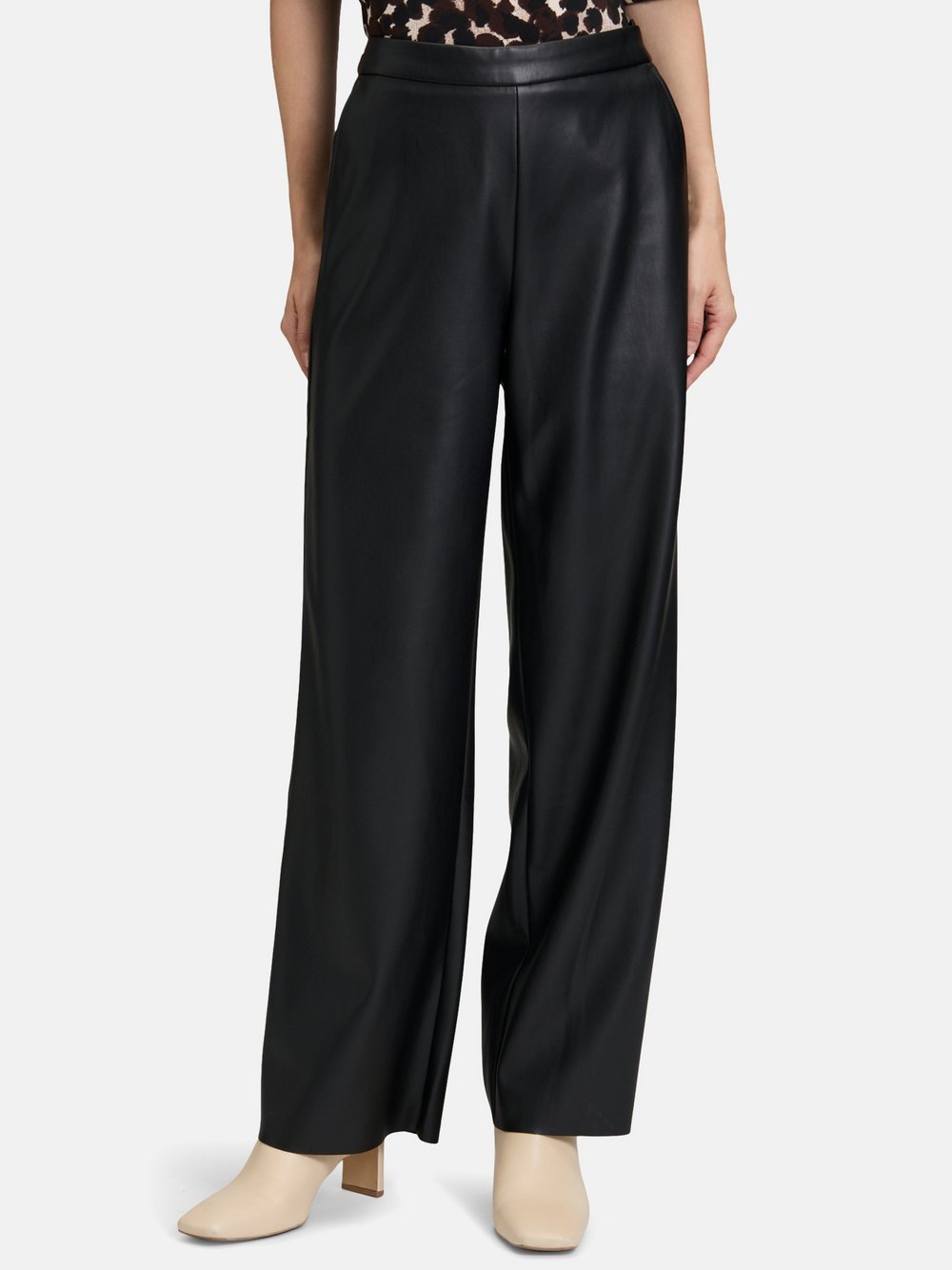 Betty Barclay Marlene-Hose Damen