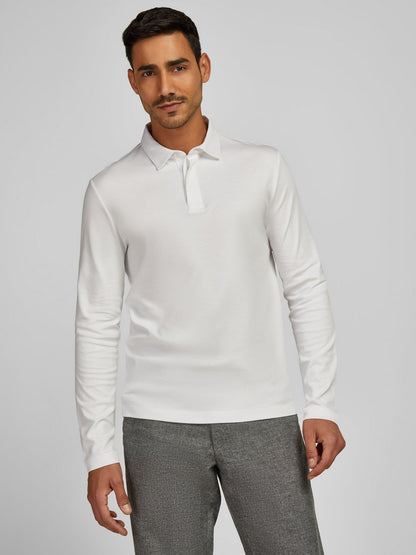 Daniel Hechter Shirt Herren Baumwolle