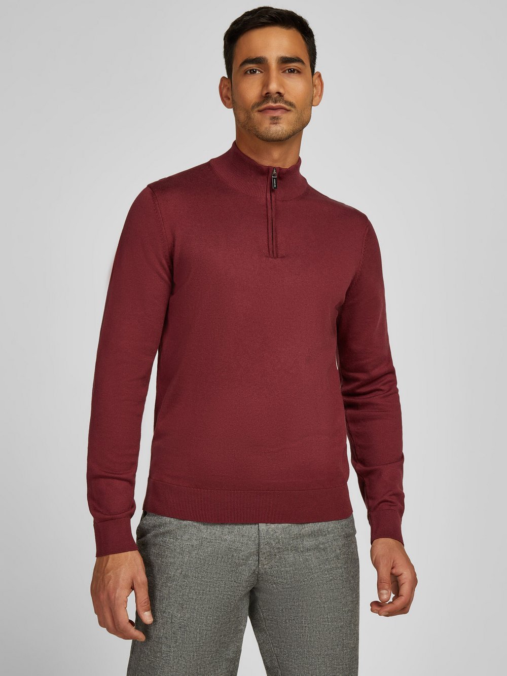 Daniel Hechter Pullover Herren