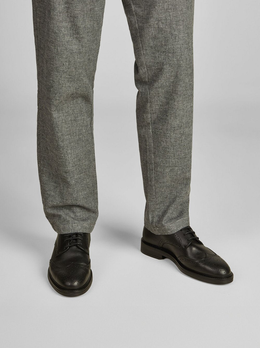 Daniel Hechter Schuhe Herren Leder