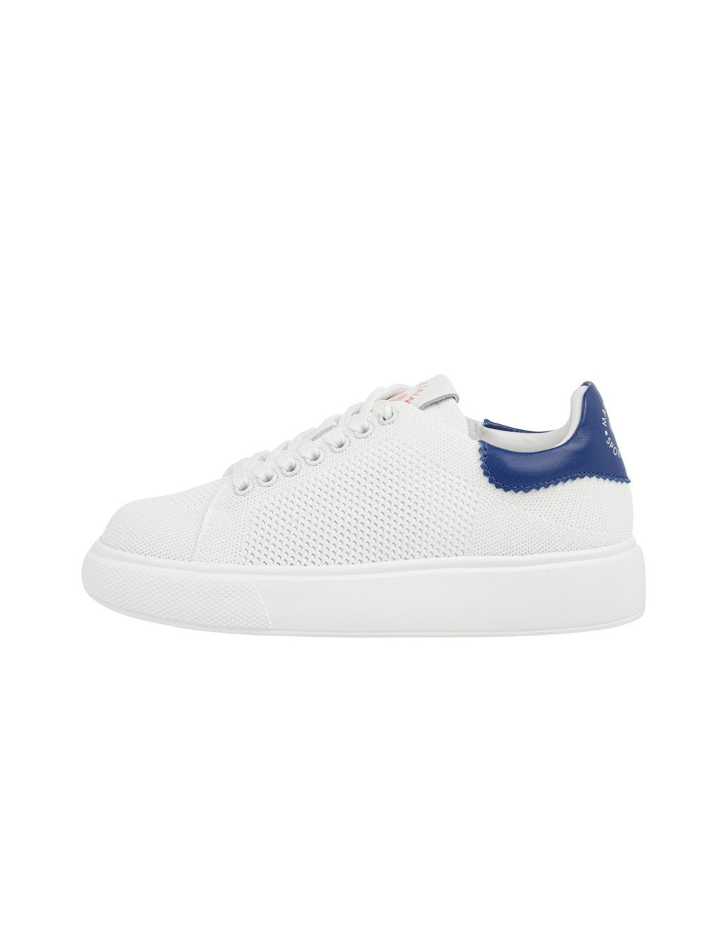 Marc Cain Sneaker Damen