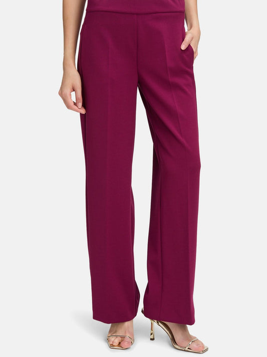 Vera Mont Hose Damen