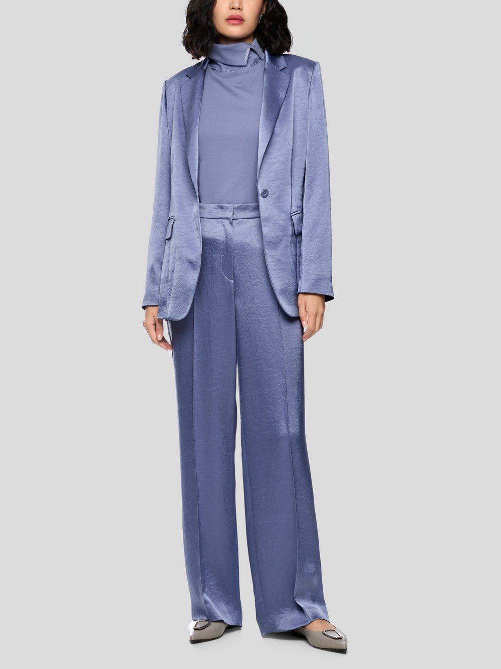 Marc Cain Blazer Damen