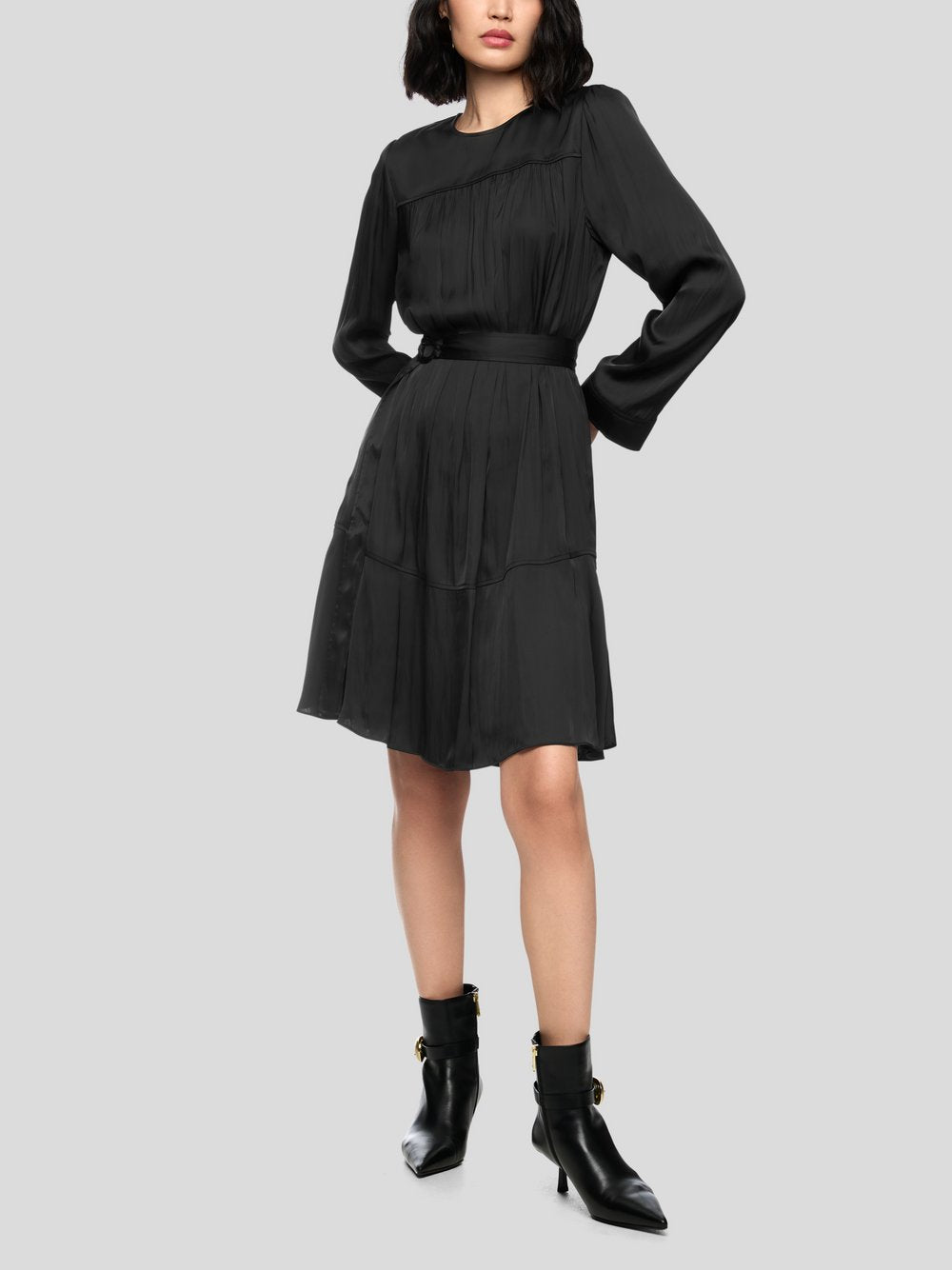 Marc Cain Kleid Damen