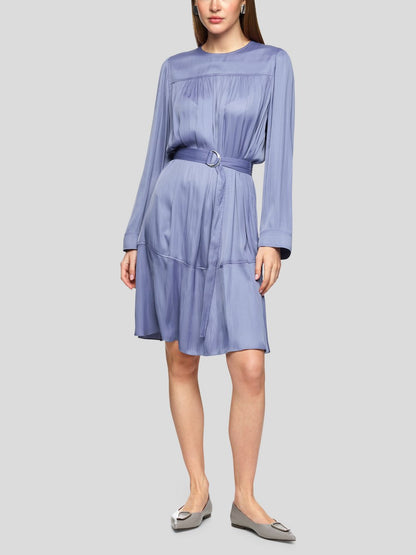 Marc Cain Kleid Damen