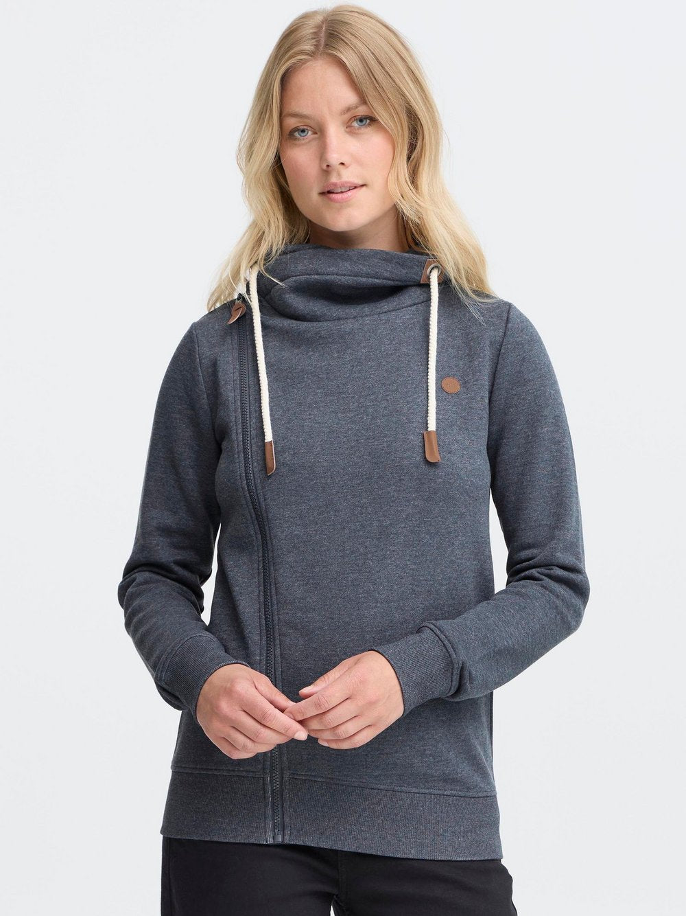 OXMO Trainingsjacke Damen