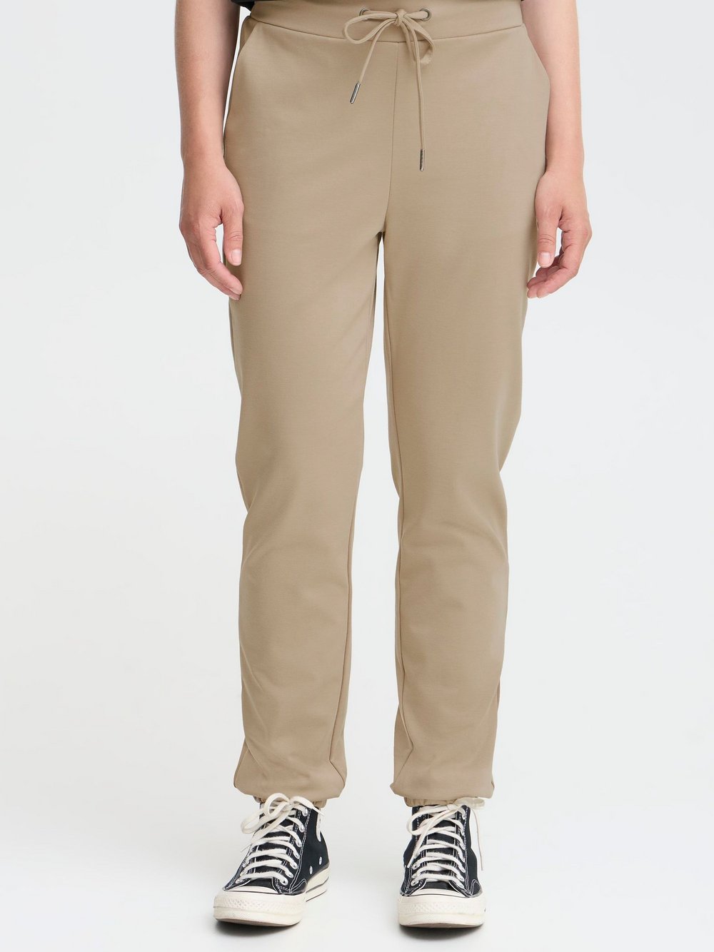 OXMO Sweathose Damen