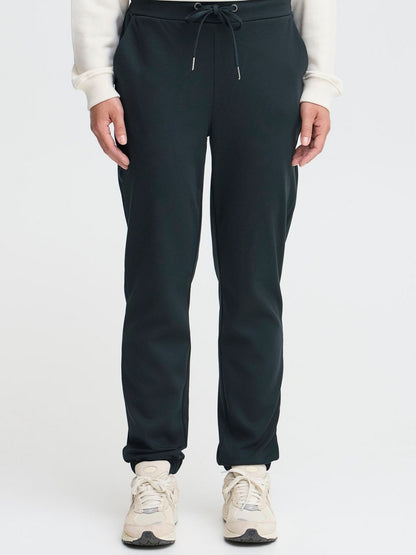 OXMO Sweathose Damen