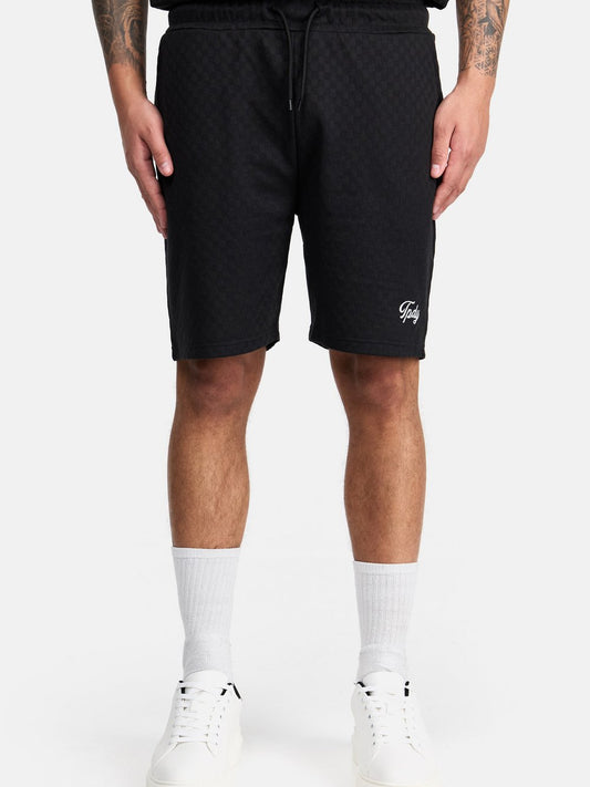 Trueprodigy Shorts Herren