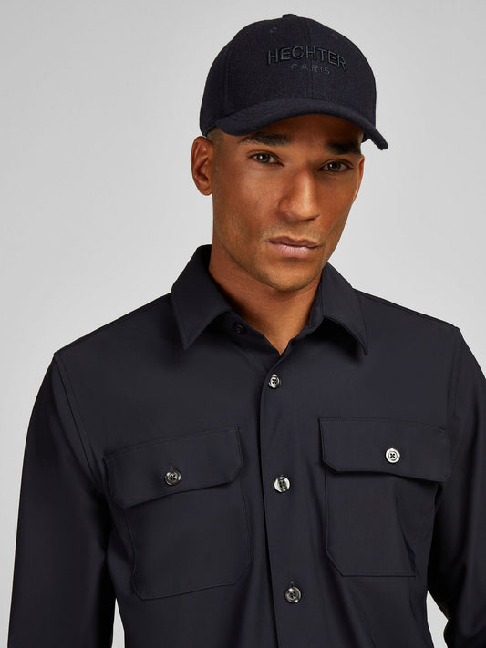 Daniel Hechter Mütze Herren