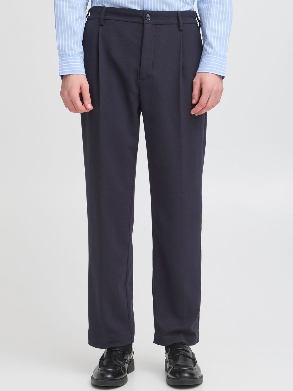 CASUAL FRIDAY Anzughose Herren