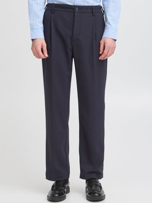 CASUAL FRIDAY Anzughose Herren