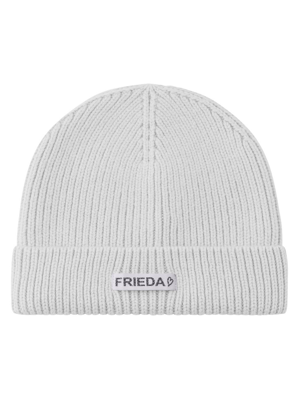 Frieda & Freddies Strickmütze Damen Wolle