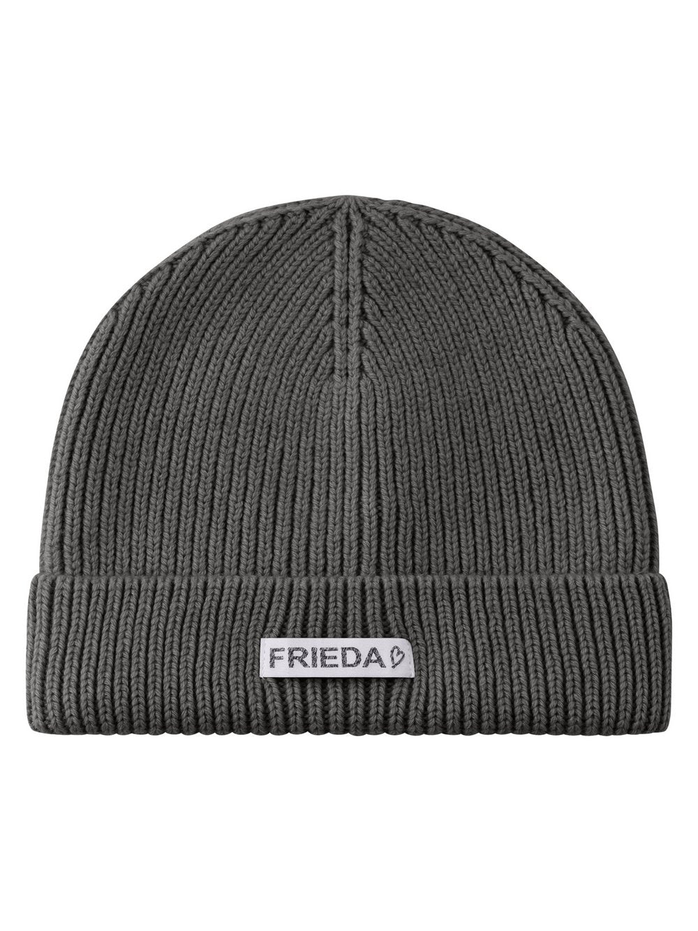 Frieda & Freddies Strickmütze Damen Wolle