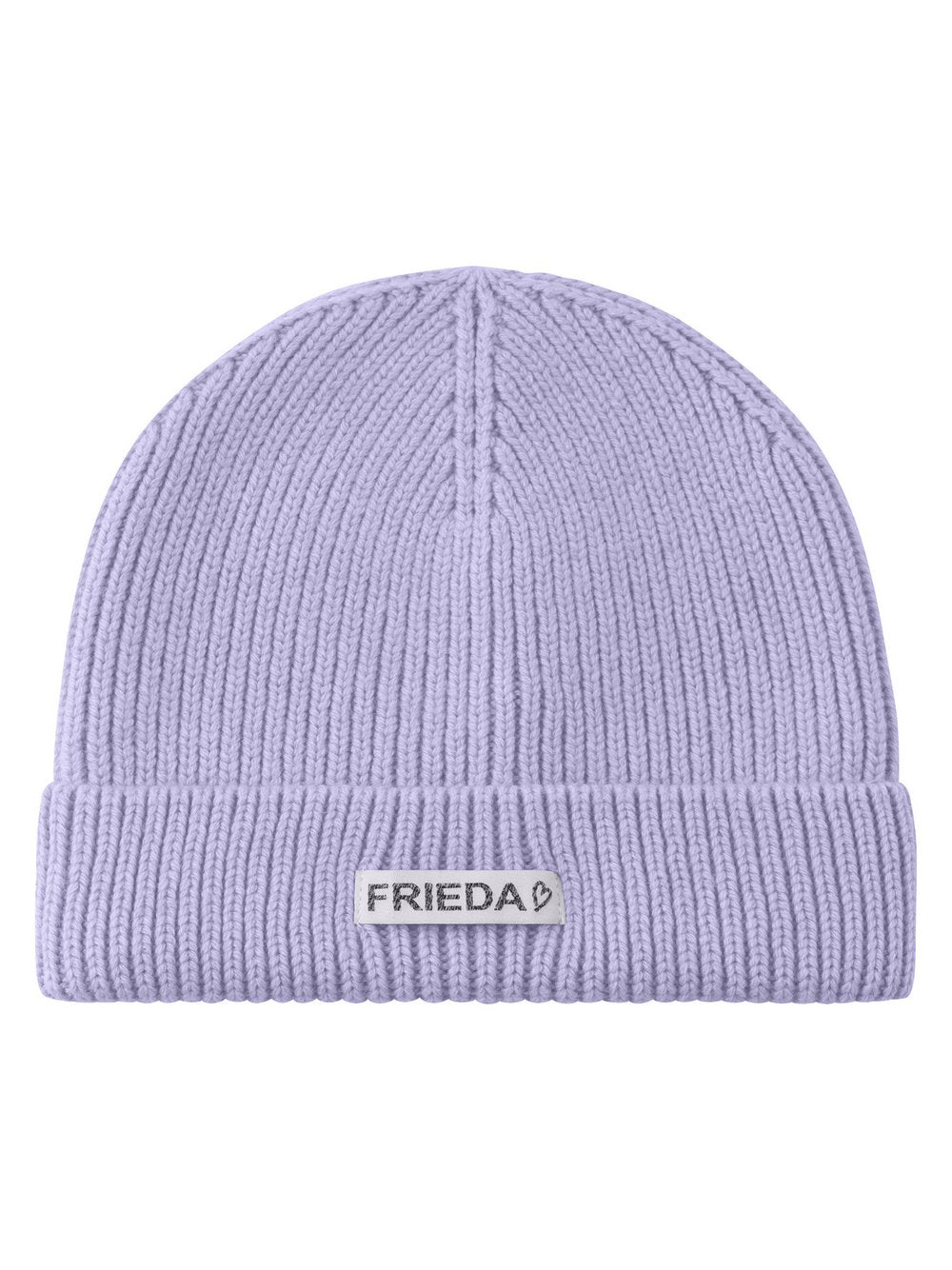 Frieda & Freddies Strickmütze Damen Wolle