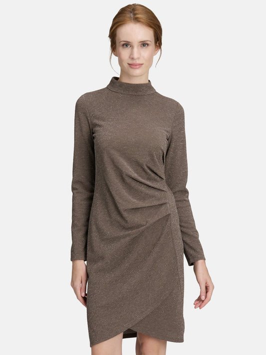 Betty Barclay Partykleid Damen