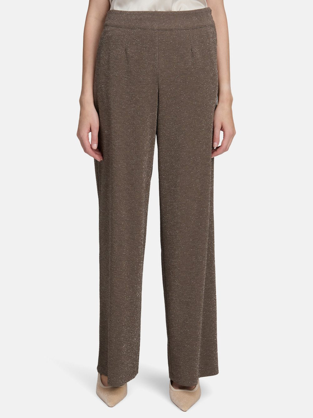 Betty Barclay Marlene-Hose Damen