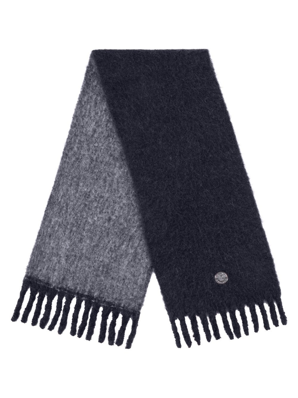 Frieda & Freddies Wollschal Damen