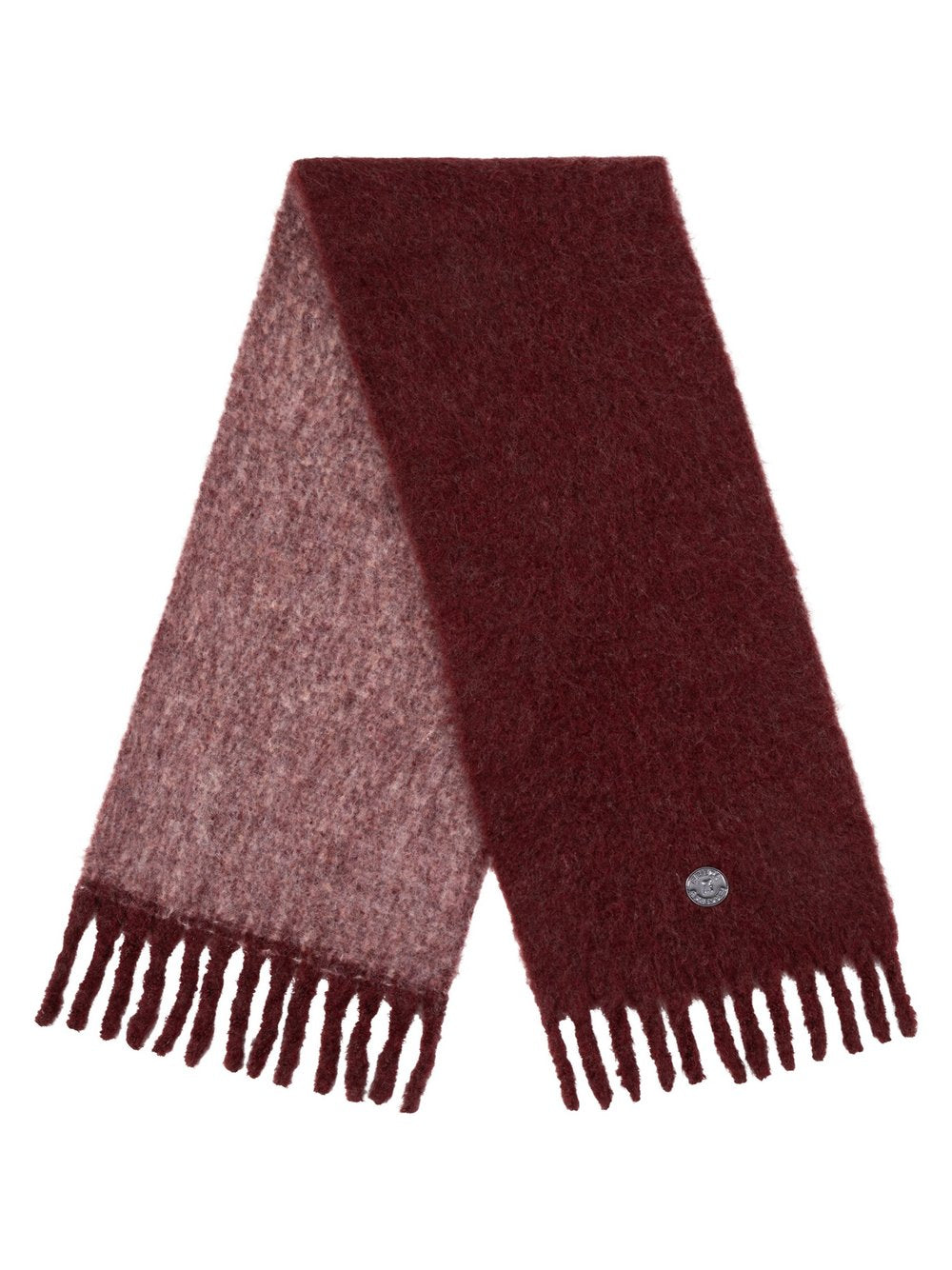 Frieda & Freddies Wollschal Damen