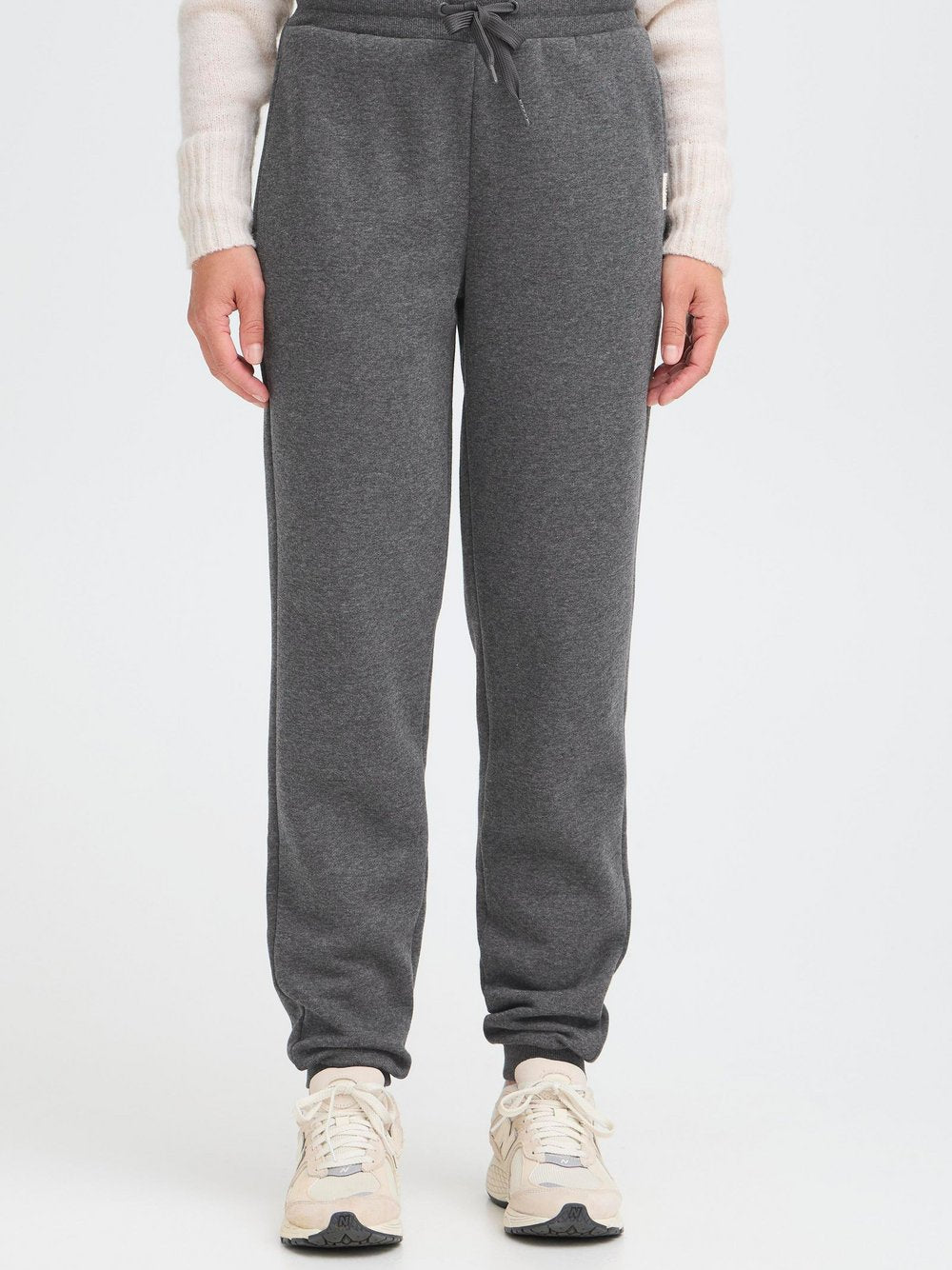 OXMO Sweathose Damen