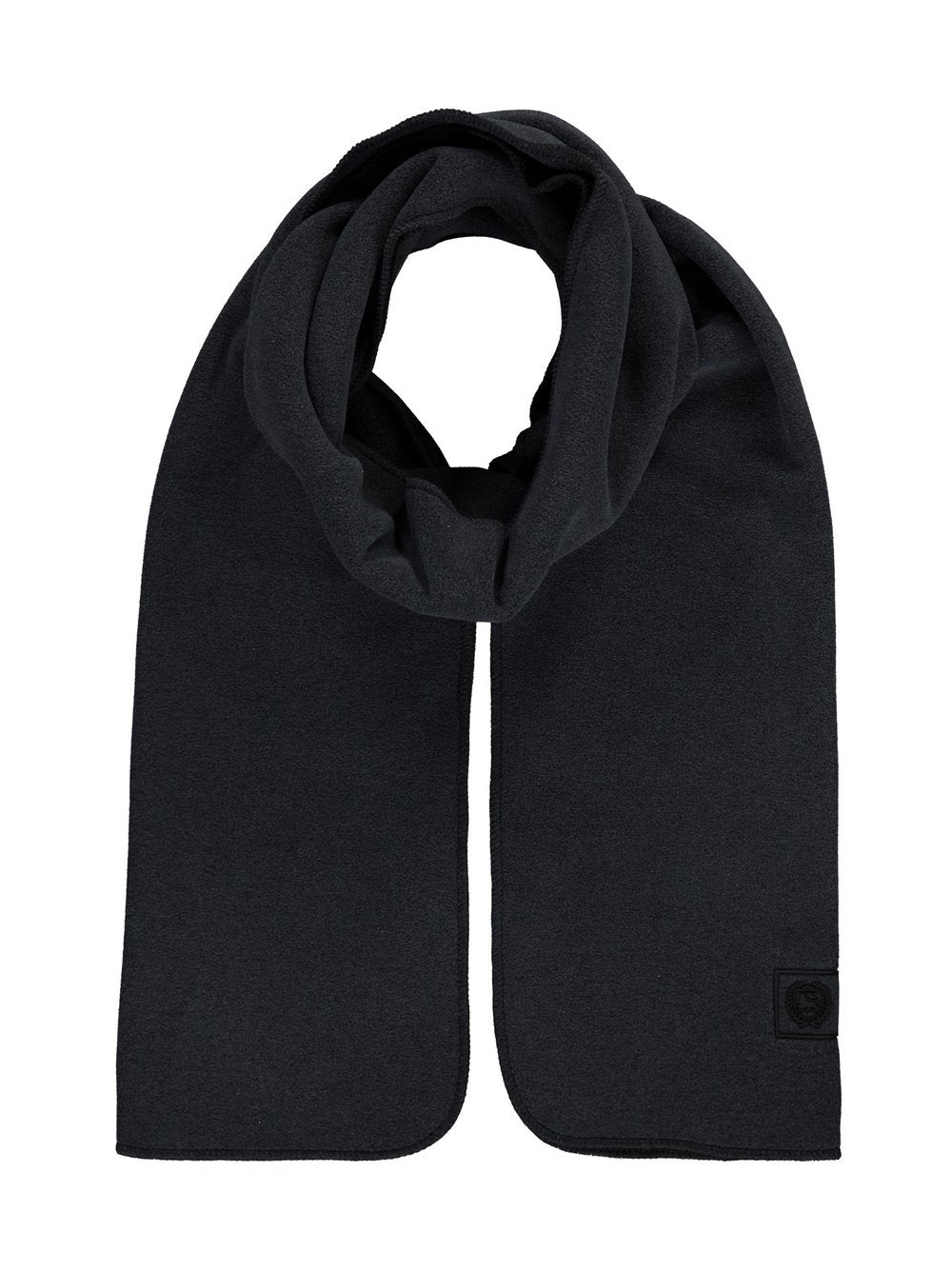 LERROS Strickschal Herren