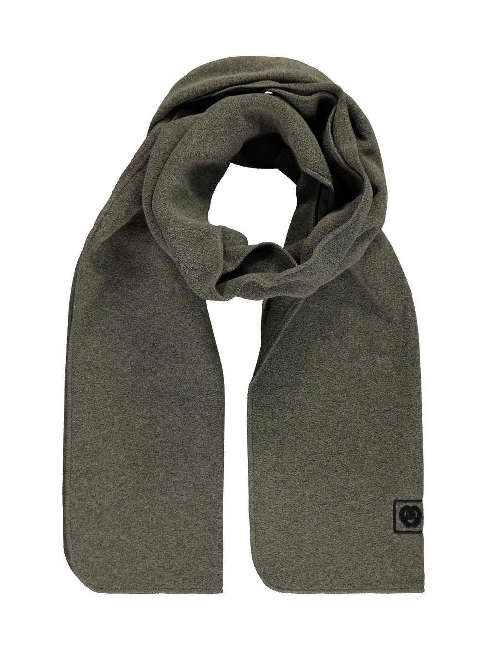 LERROS Strickschal Herren