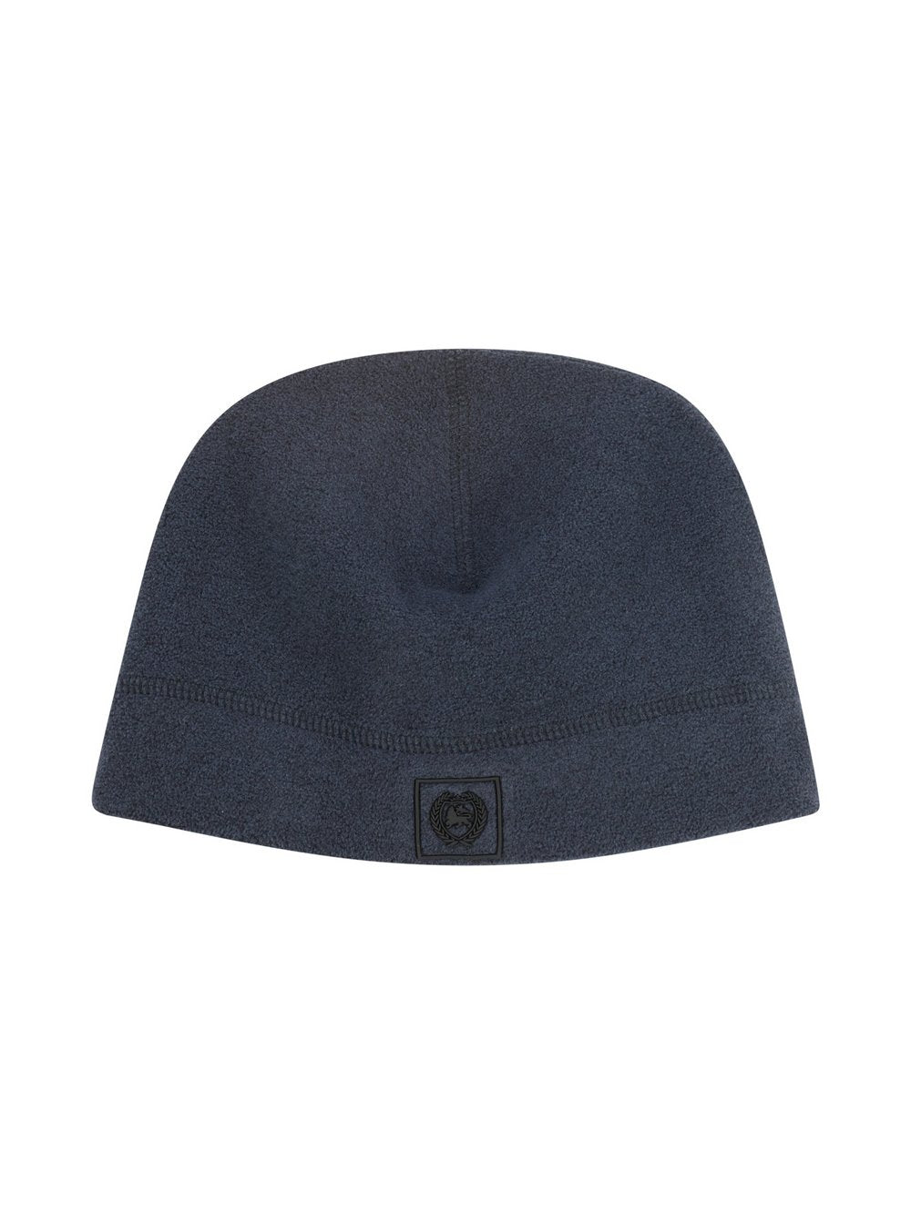 LERROS Strickmütze Herren