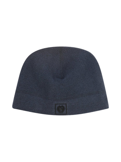 LERROS Strickmütze Herren