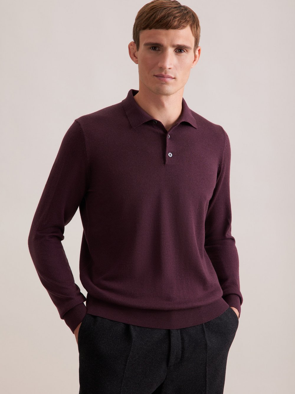 Seidensticker Rock Damen Baumwolle