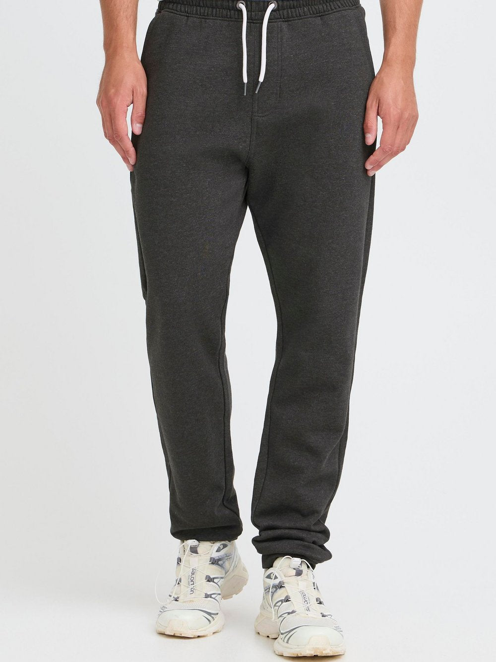 BLEND Sweathose Herren