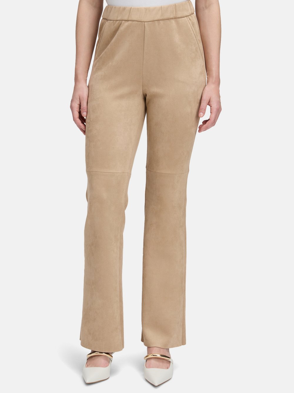 Betty Barclay Schlupfhose Damen