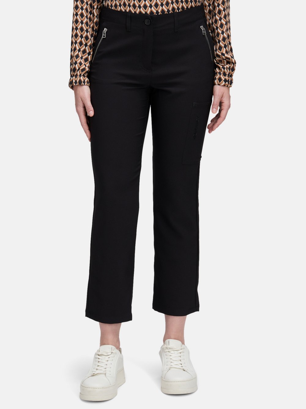 Betty Barclay Hose Damen