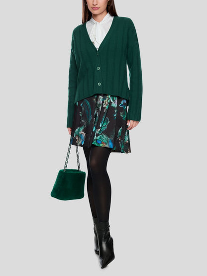 Marc Cain Cardigan Damen Schurwolle