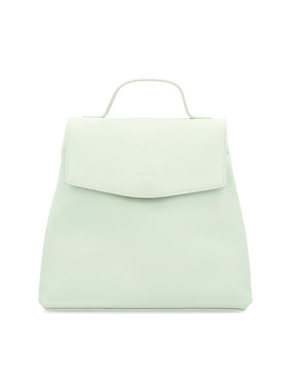 PICARD Rucksack Damen Leder strukturiert