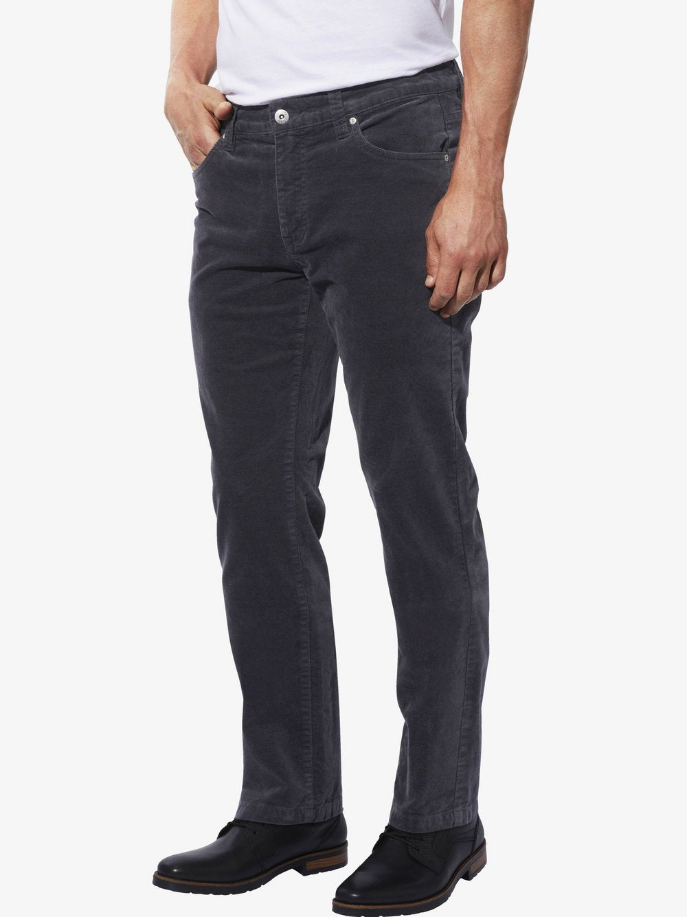 BABISTA Bermuda Herren Baumwolle kariert