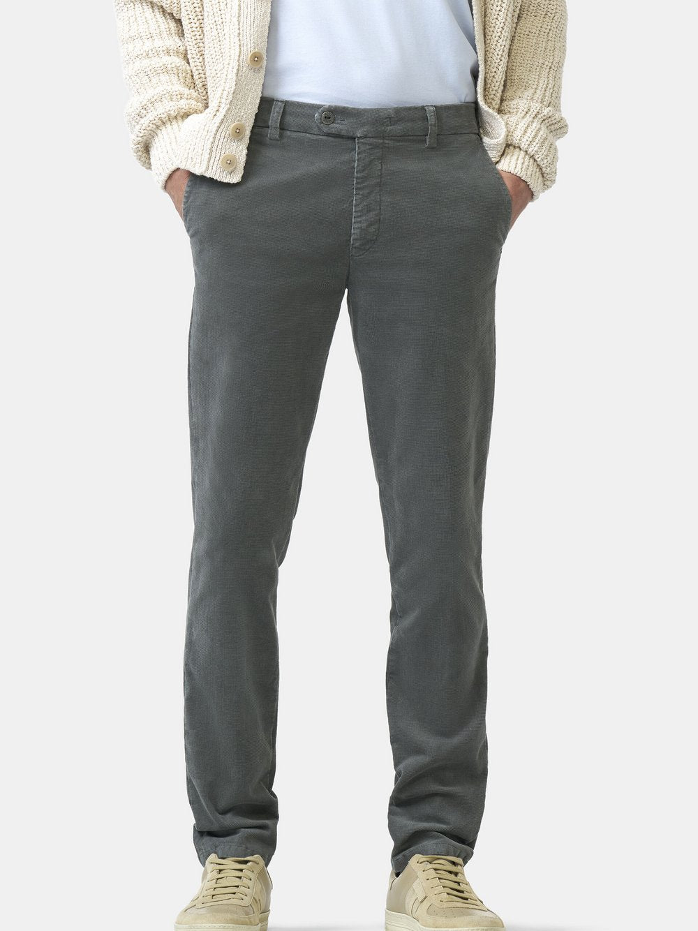 MMX Hose Herren Baumwolle
