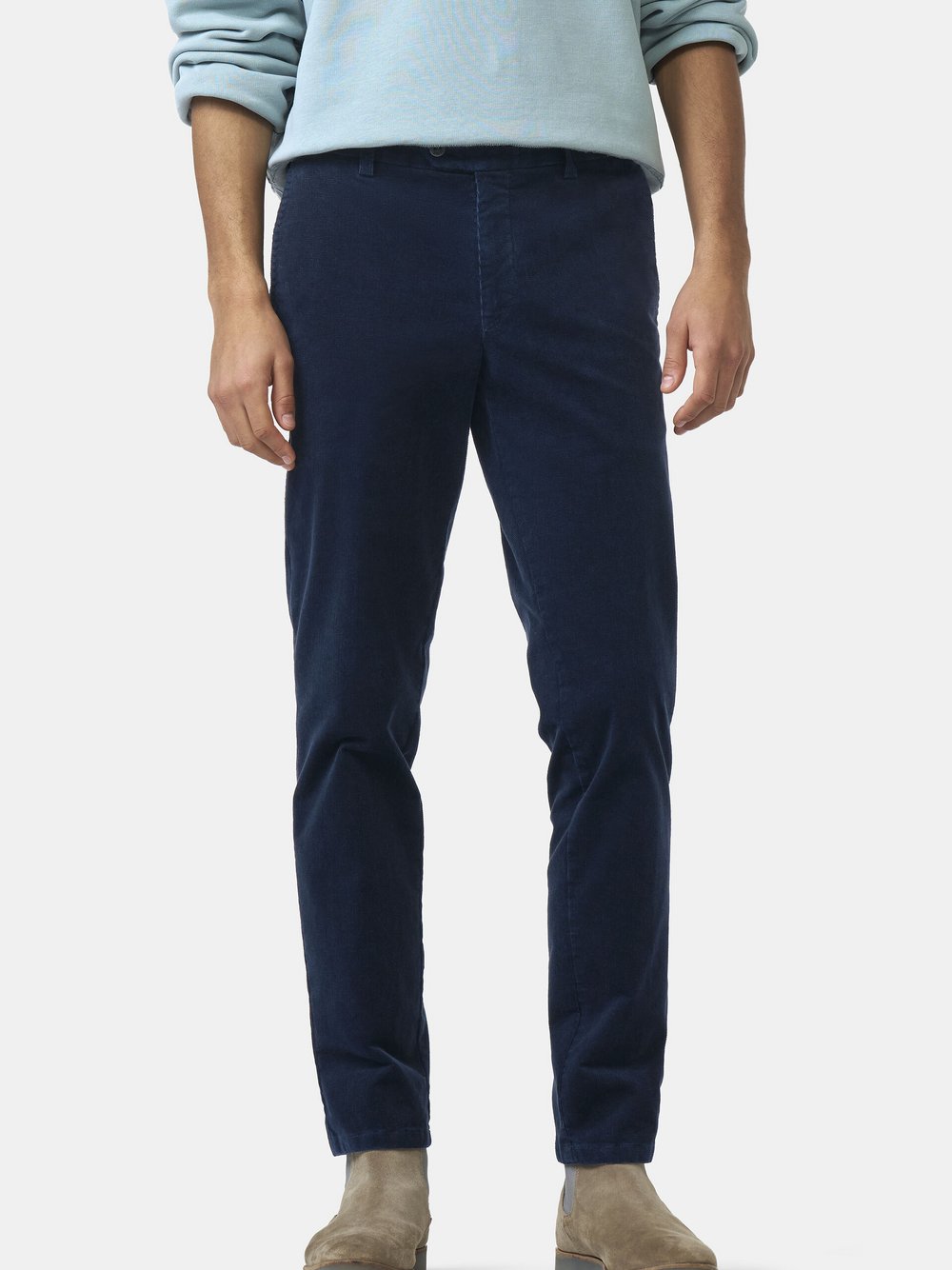 MMX Hose Herren Baumwolle