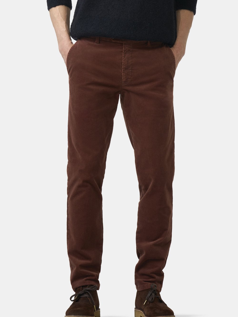 MMX Hose Herren Baumwolle
