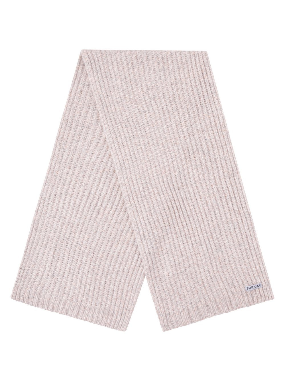 Frieda & Freddies Strickschal Damen