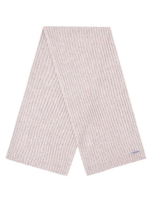 Frieda & Freddies Strickschal Damen