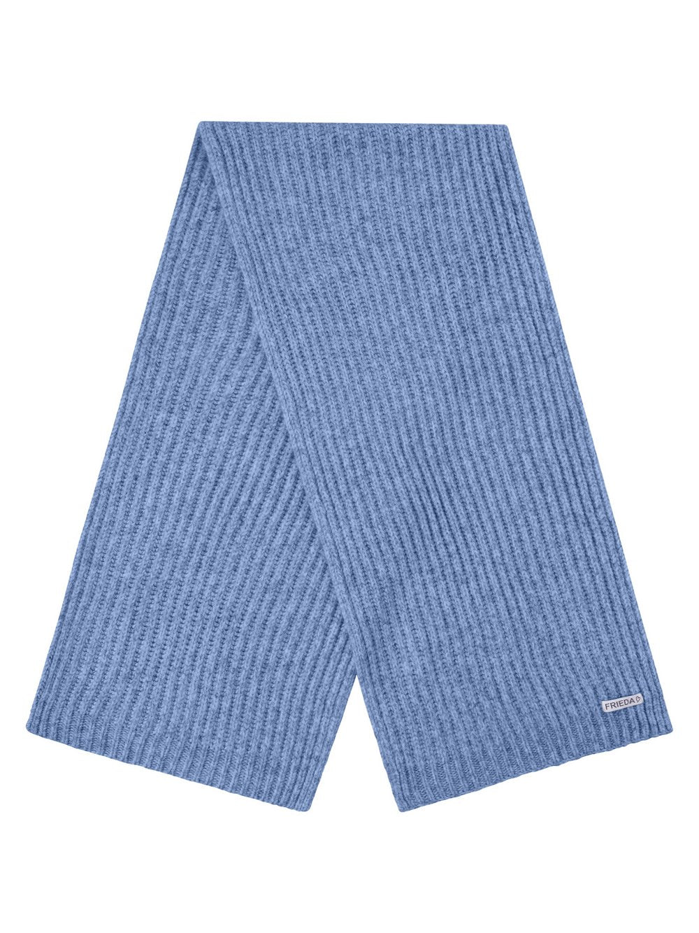 Frieda & Freddies Strickschal Damen