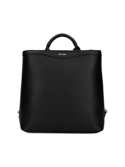 PICARD Rucksack Damen Kunstleder strukturiert