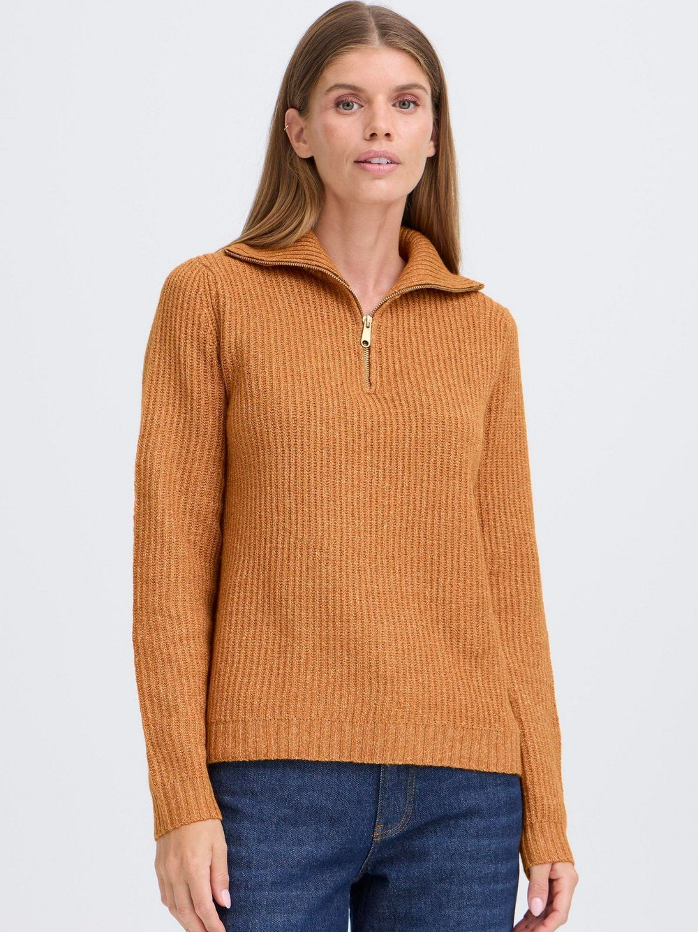 OXMO Troyer Damen