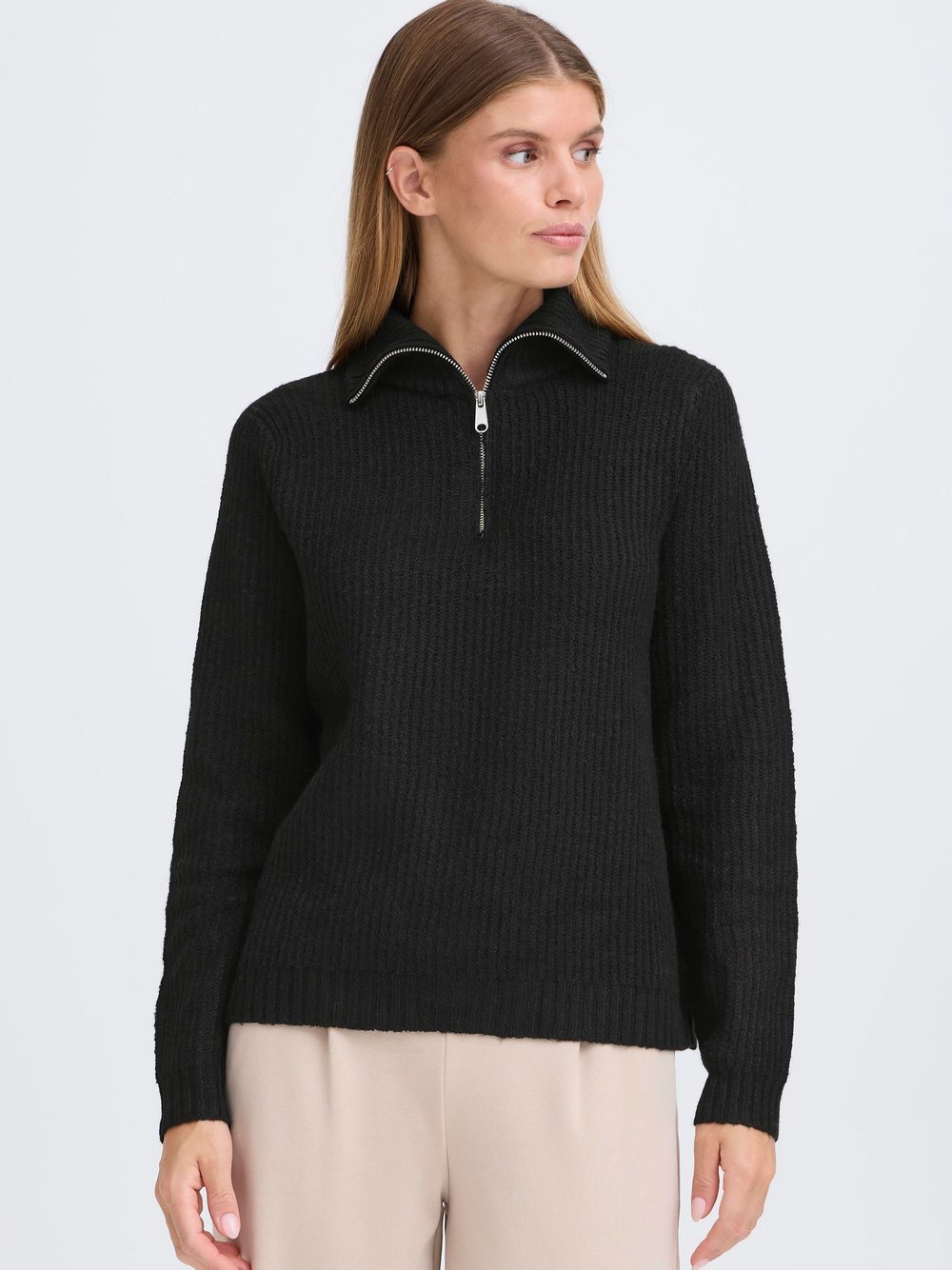 OXMO Troyer Damen