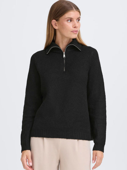 OXMO Troyer Damen