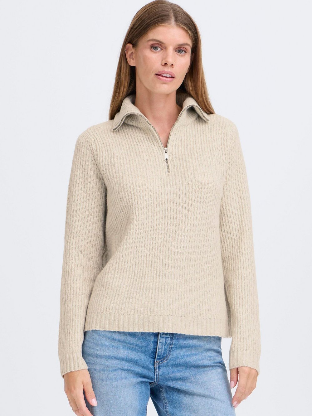 OXMO Troyer Damen