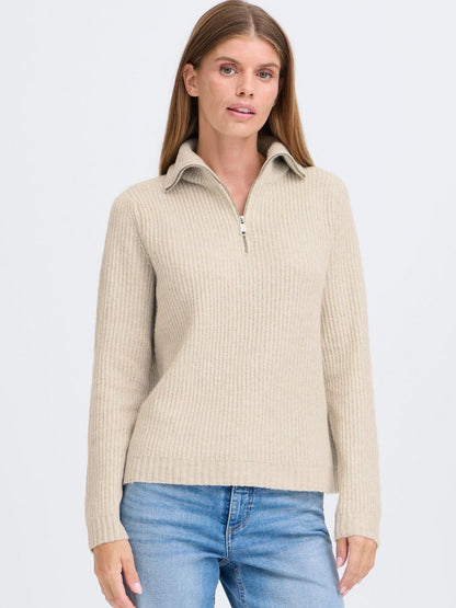 OXMO Troyer Damen