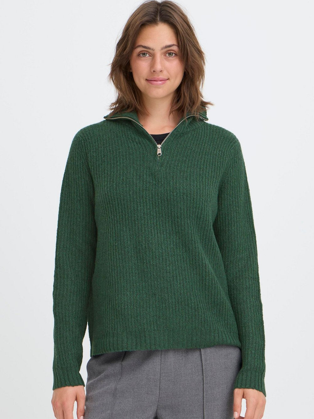 OXMO Troyer Damen